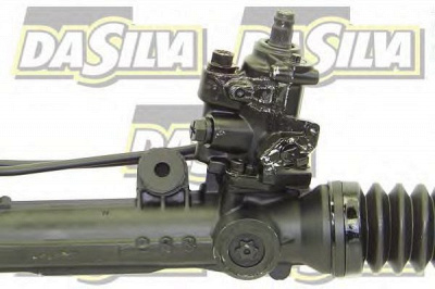 DA SILVA da2690 -  Рулевой механизм